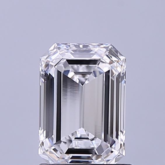1.31 Carat