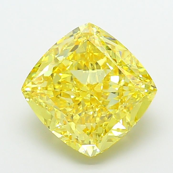 10.05 Carat