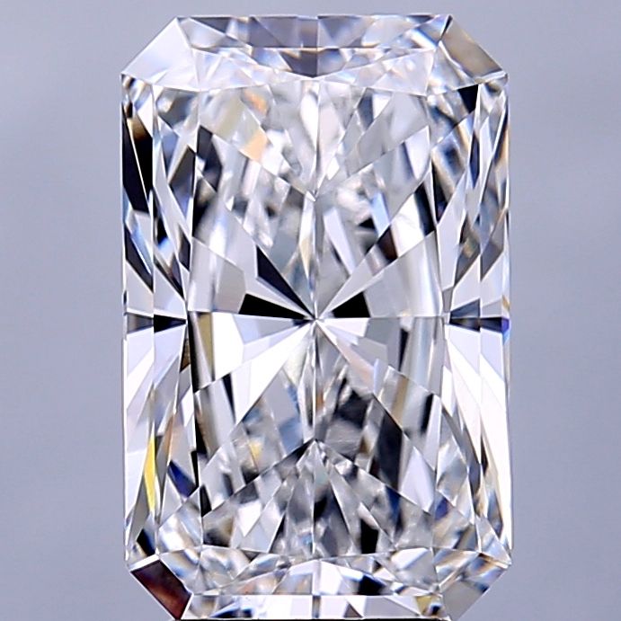 4.09 Carat