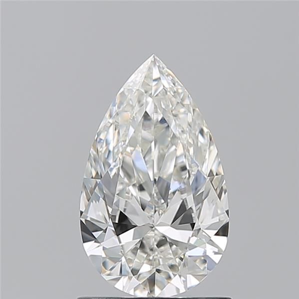 1.10 Carat