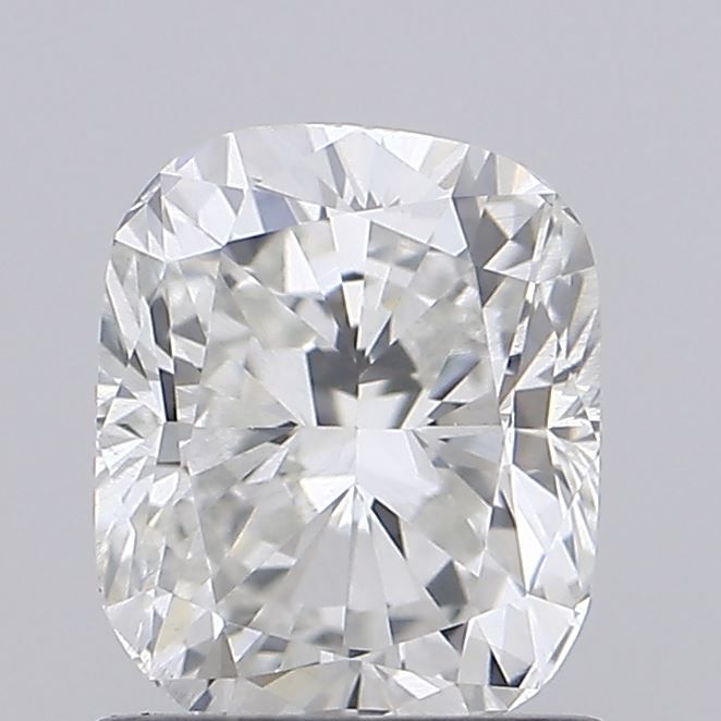 1.23 Carat