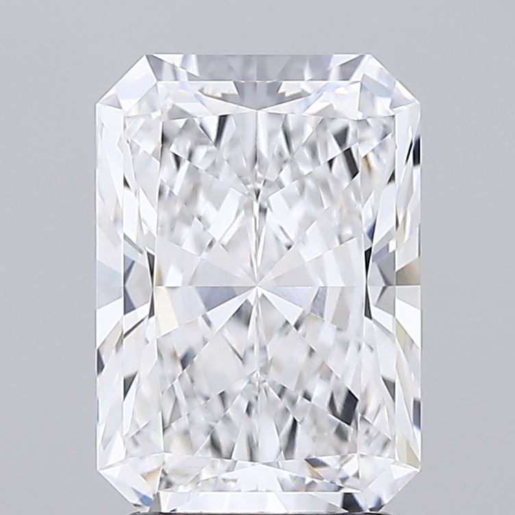 2.30 Carat
