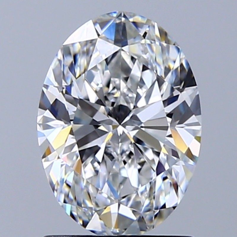 1.50 Carat