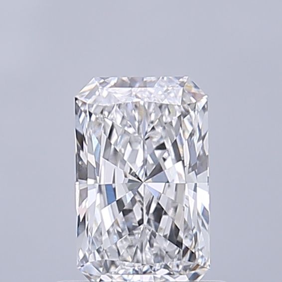 0.73 Carat