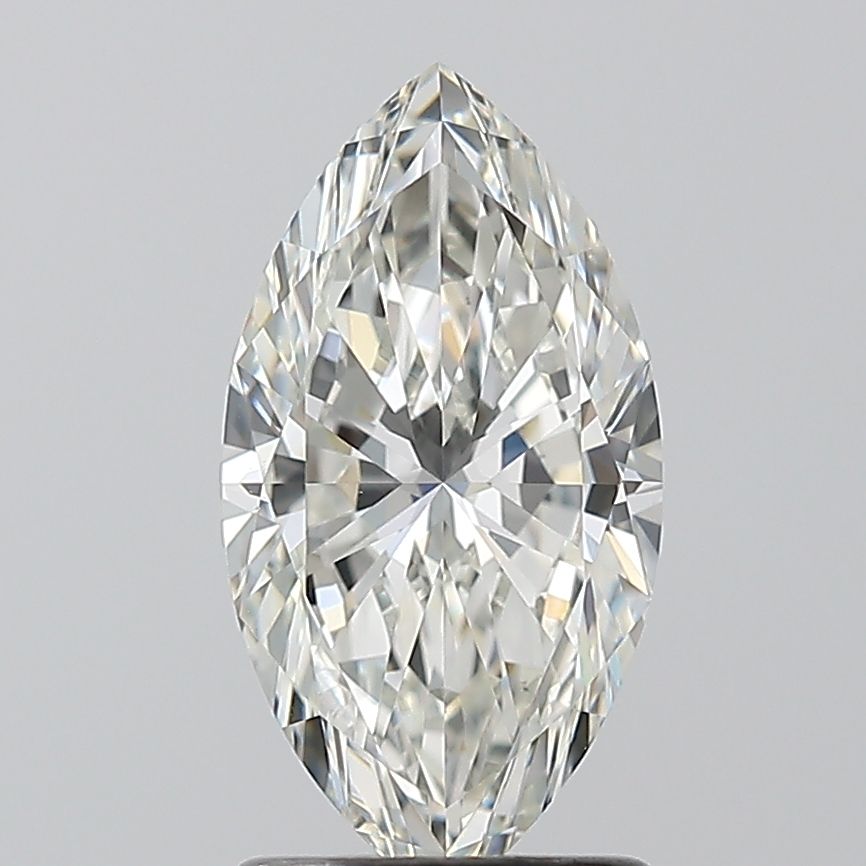 1.50 ct Marquise diamond