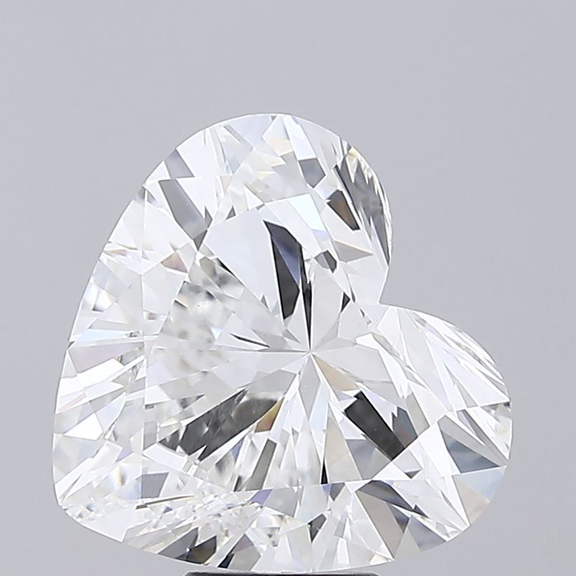 10.00 Carat