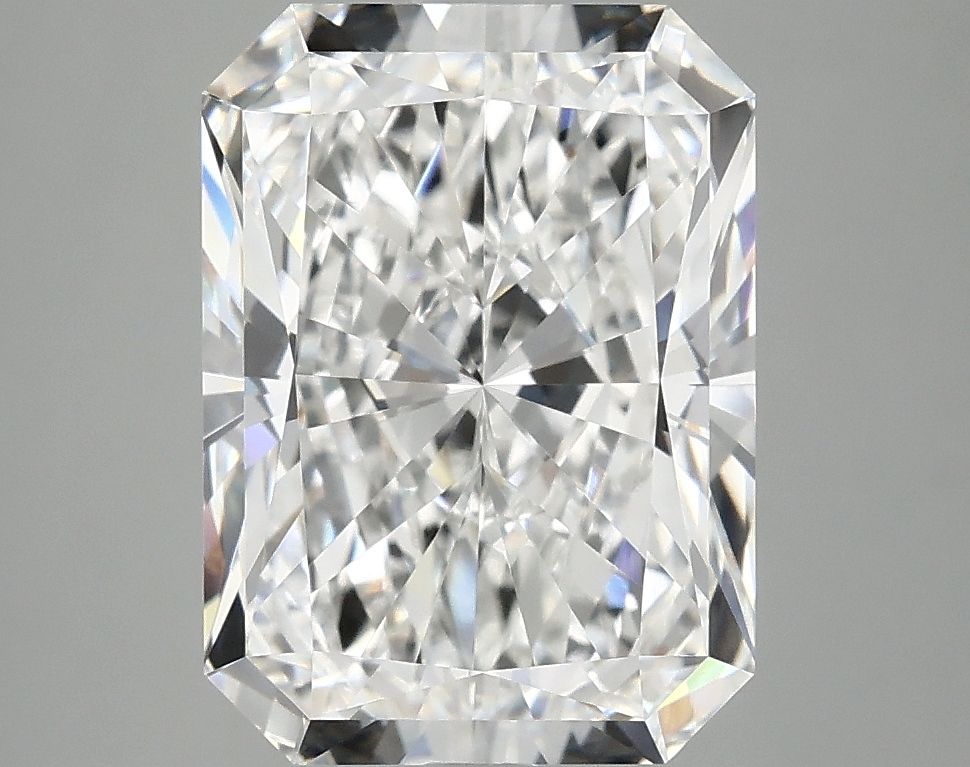 4.36 Carat