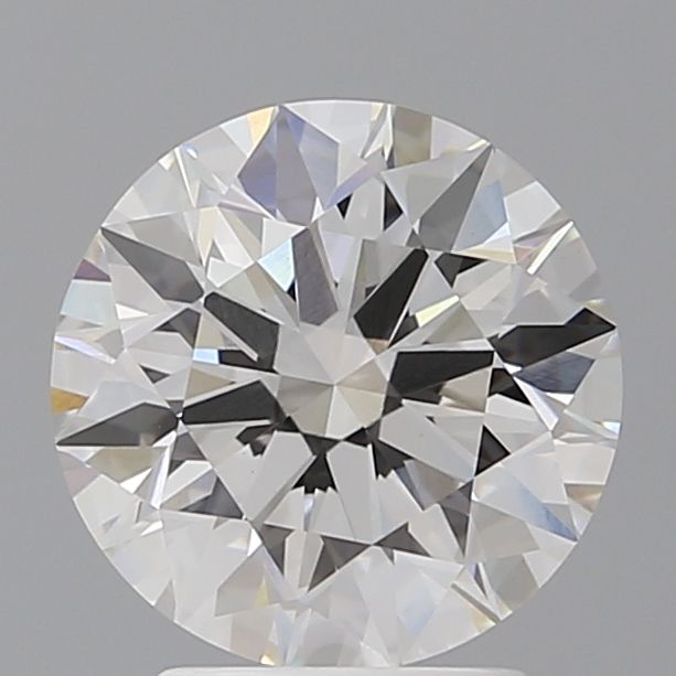 3.02 Carat