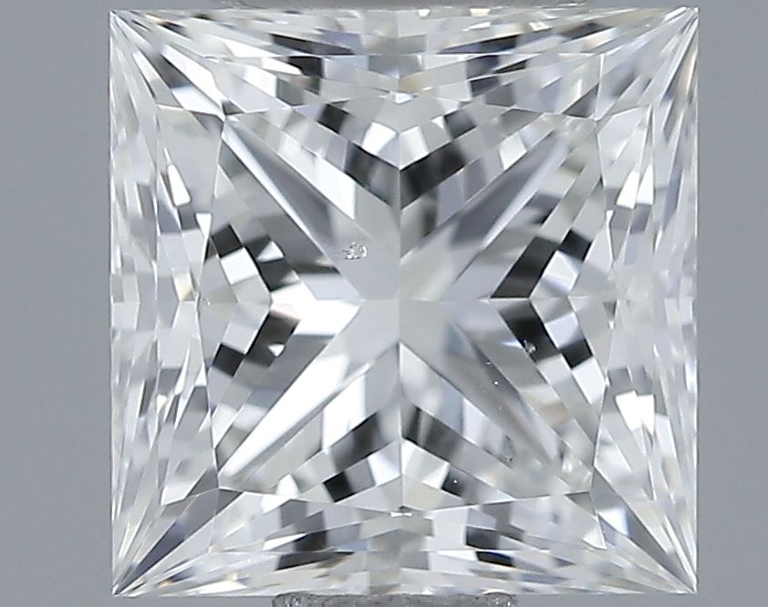 1.20 Carat