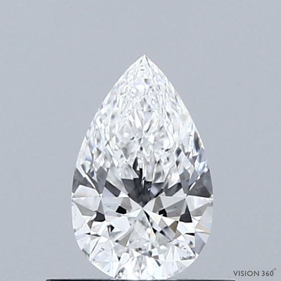 0.51 Carat