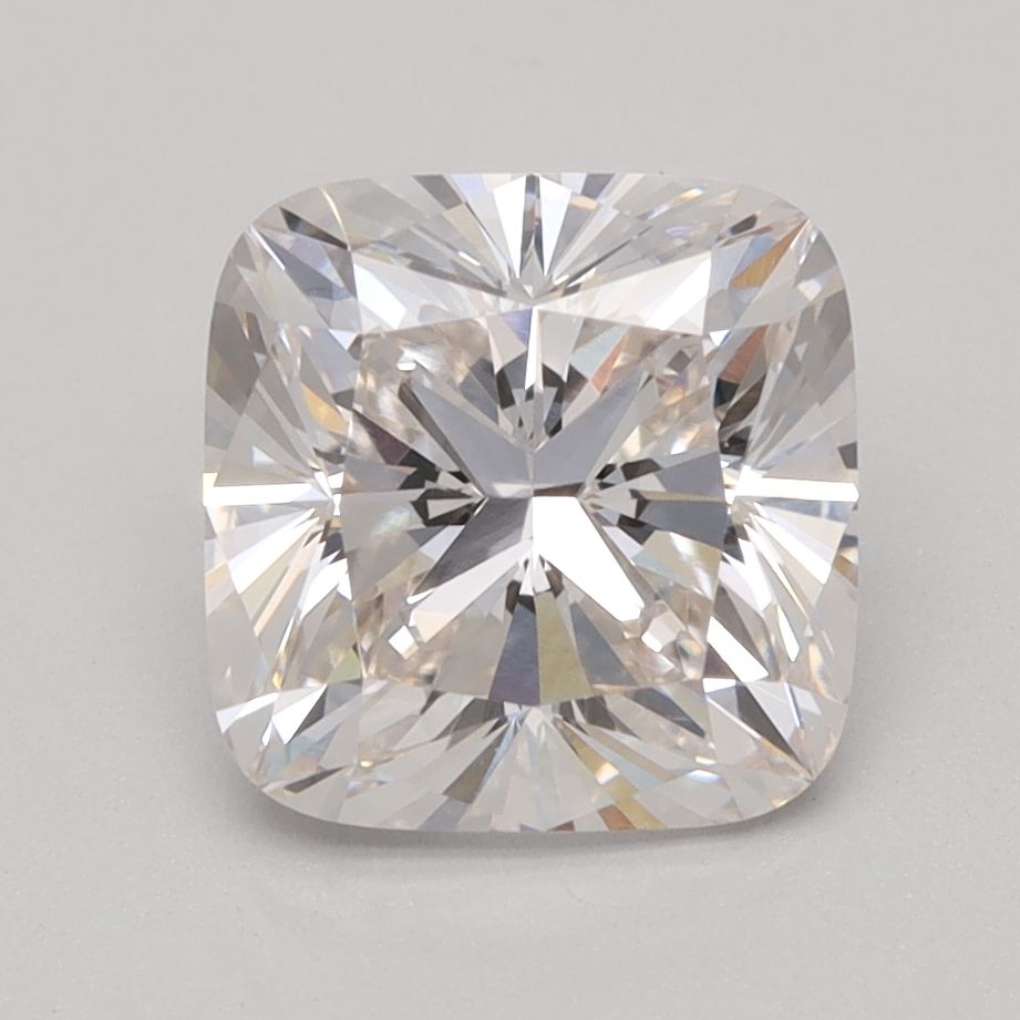 1.38 Carat