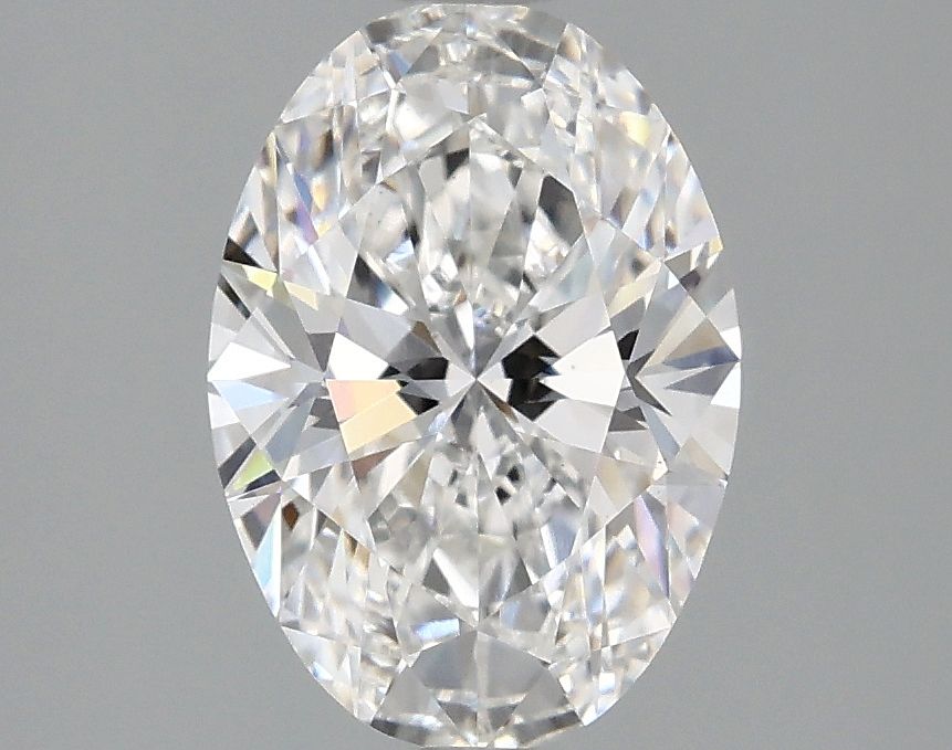1.93 Carat