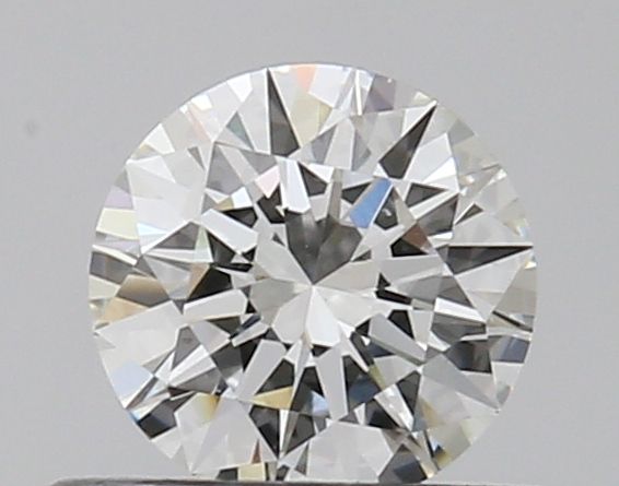 0.50 Carat