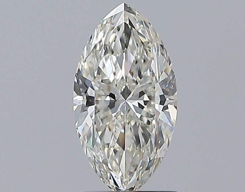 1.01 Carat