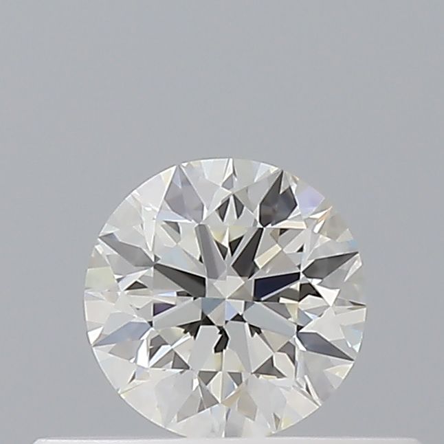0.3 ct Round Diamond