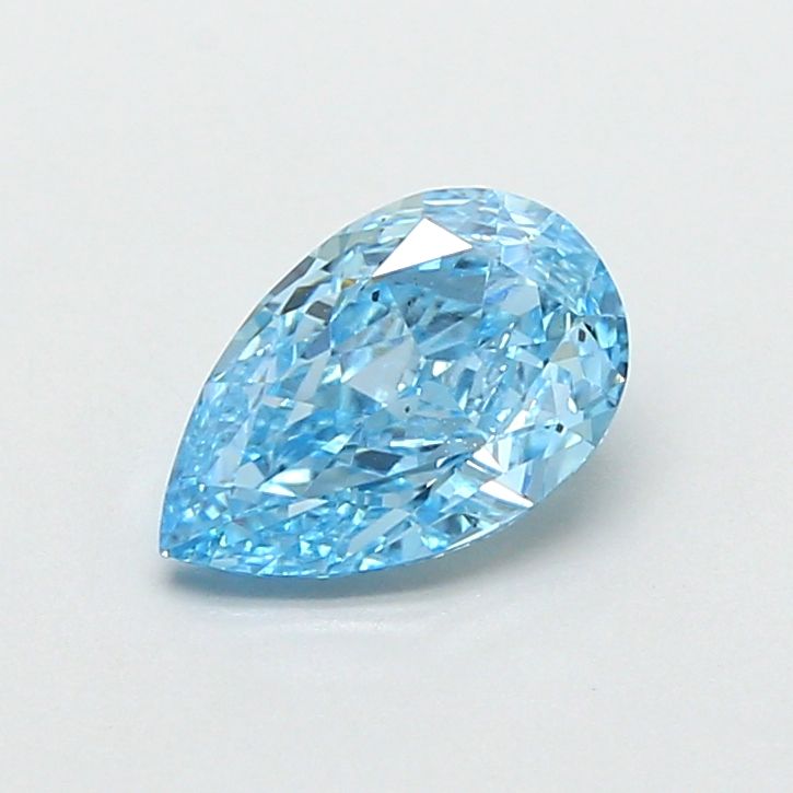 1.02 Carat