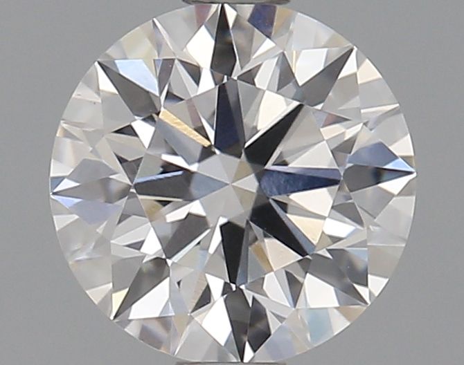 1.08 Carat