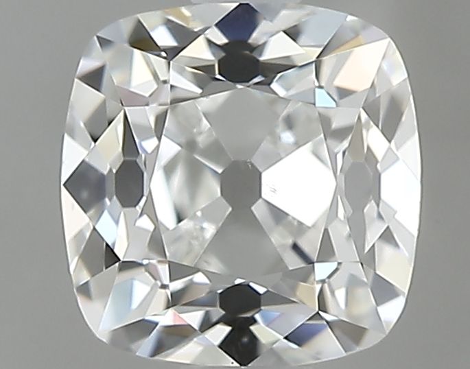 1.02 Carat