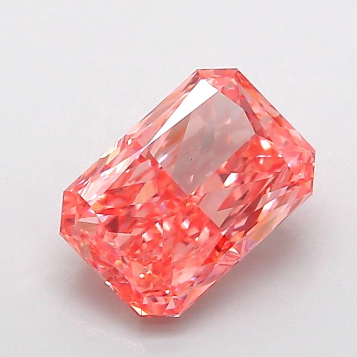 2.01 Carat