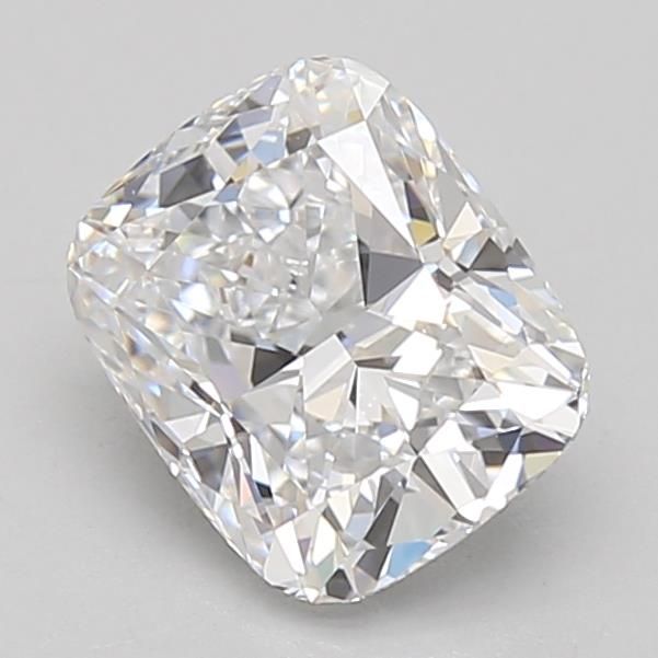 1.35 Carat