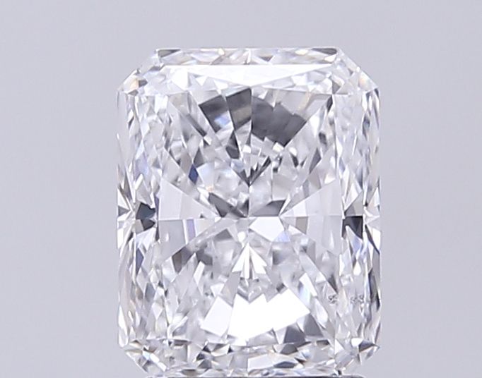 2.52 Carat