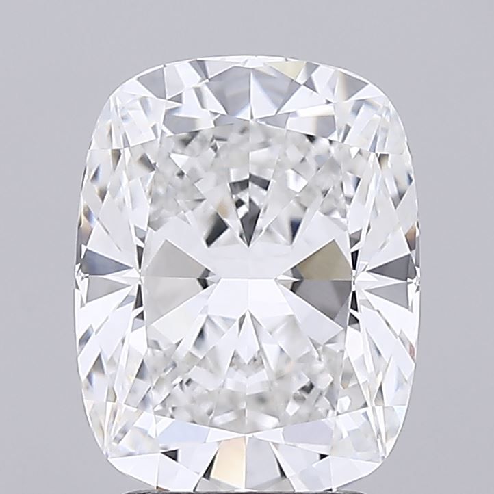 2.88 Carat