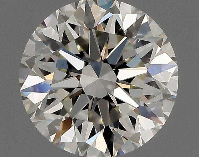 1.01 Carat