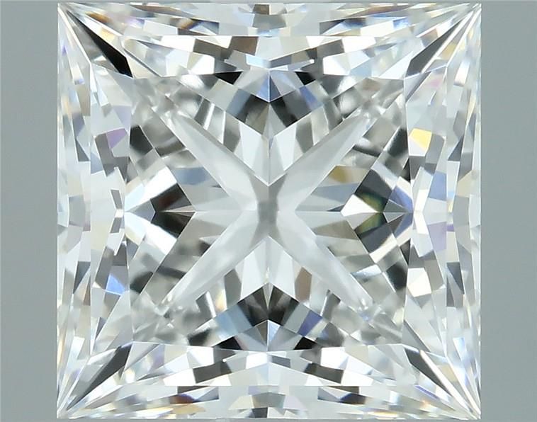 2.26 Carat