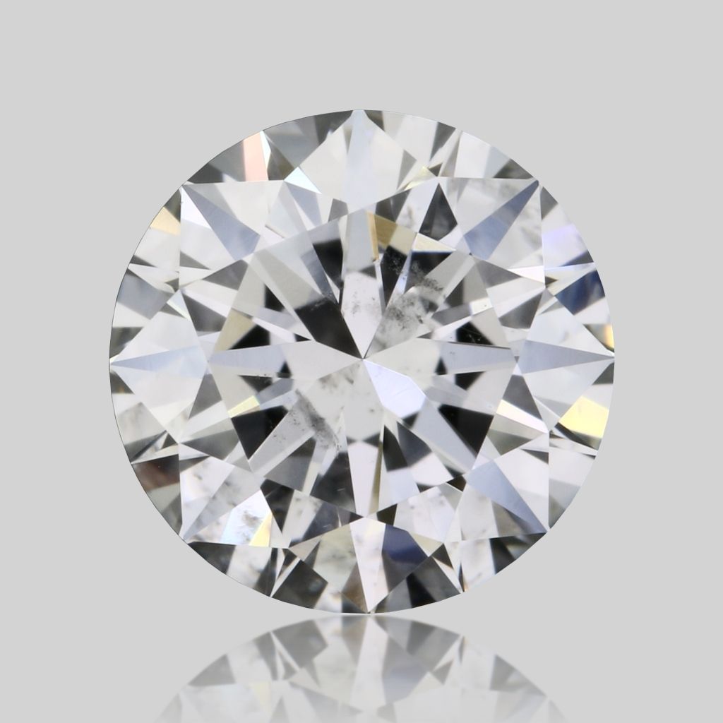 0.70 Carat