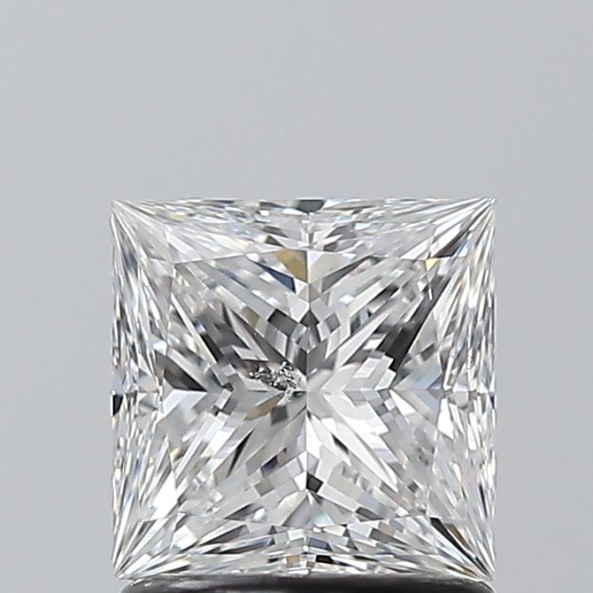 1.20 Carat