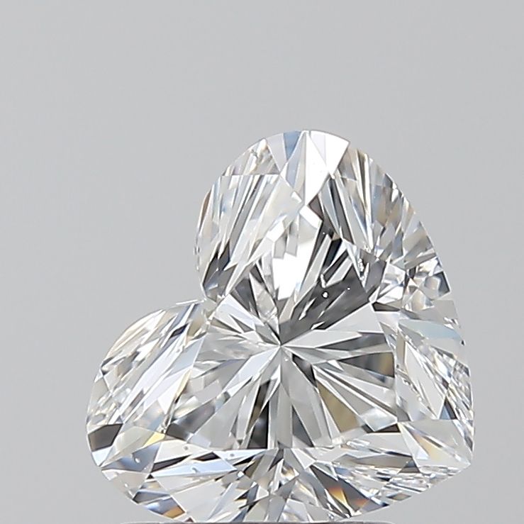 1.70 Carat