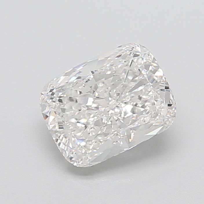 3.23 Carat