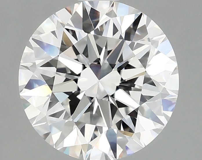 1.86 Carat