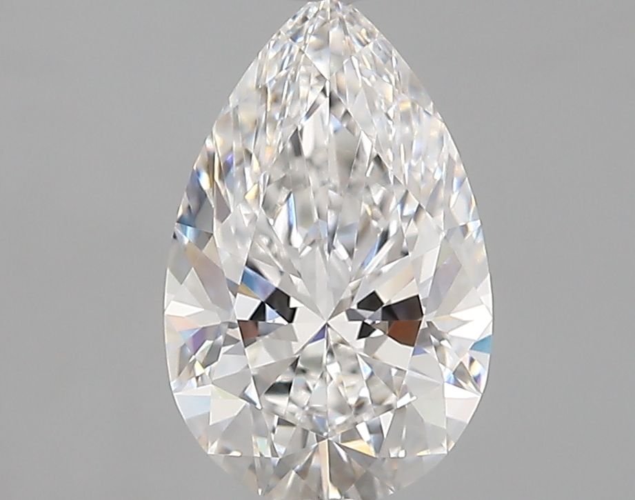 1.85 Carat