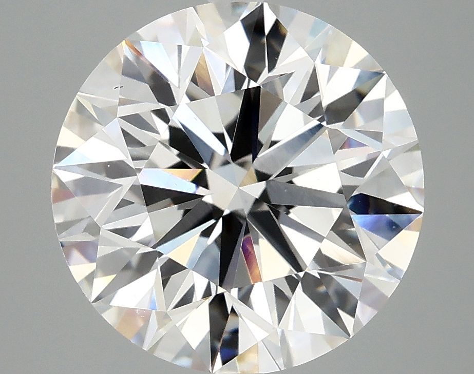 4.95 Carat
