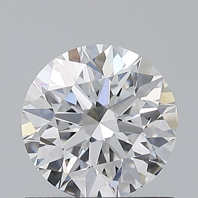0.82 Carat