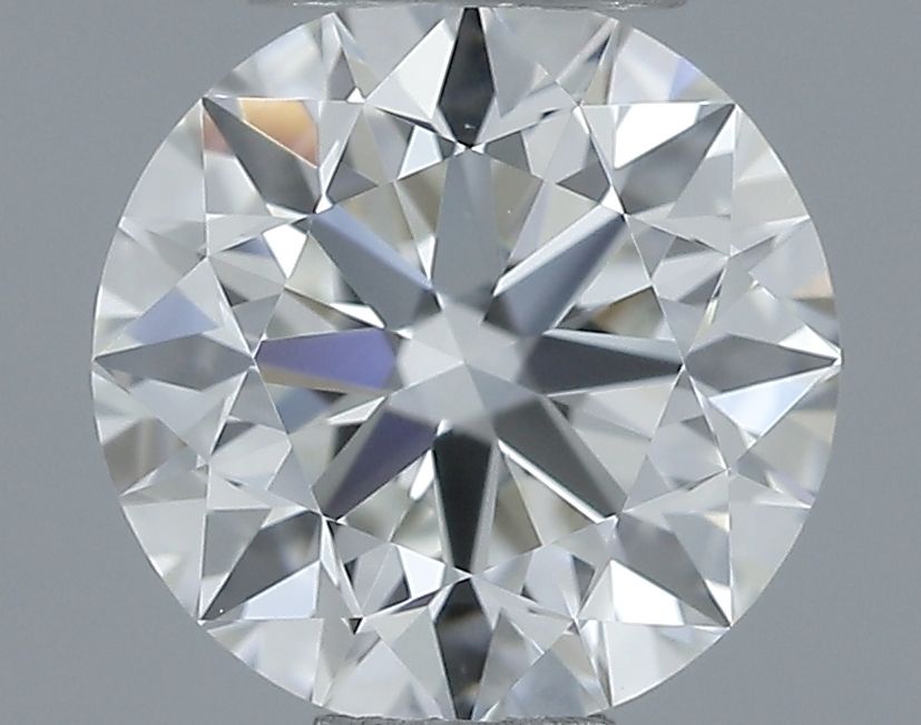0.77 Carat