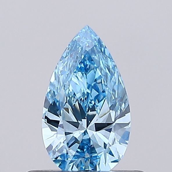 Diamond SEO Image