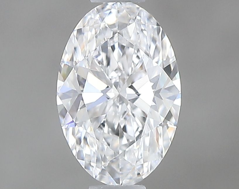 Diament 0.5 ct D/VVS2