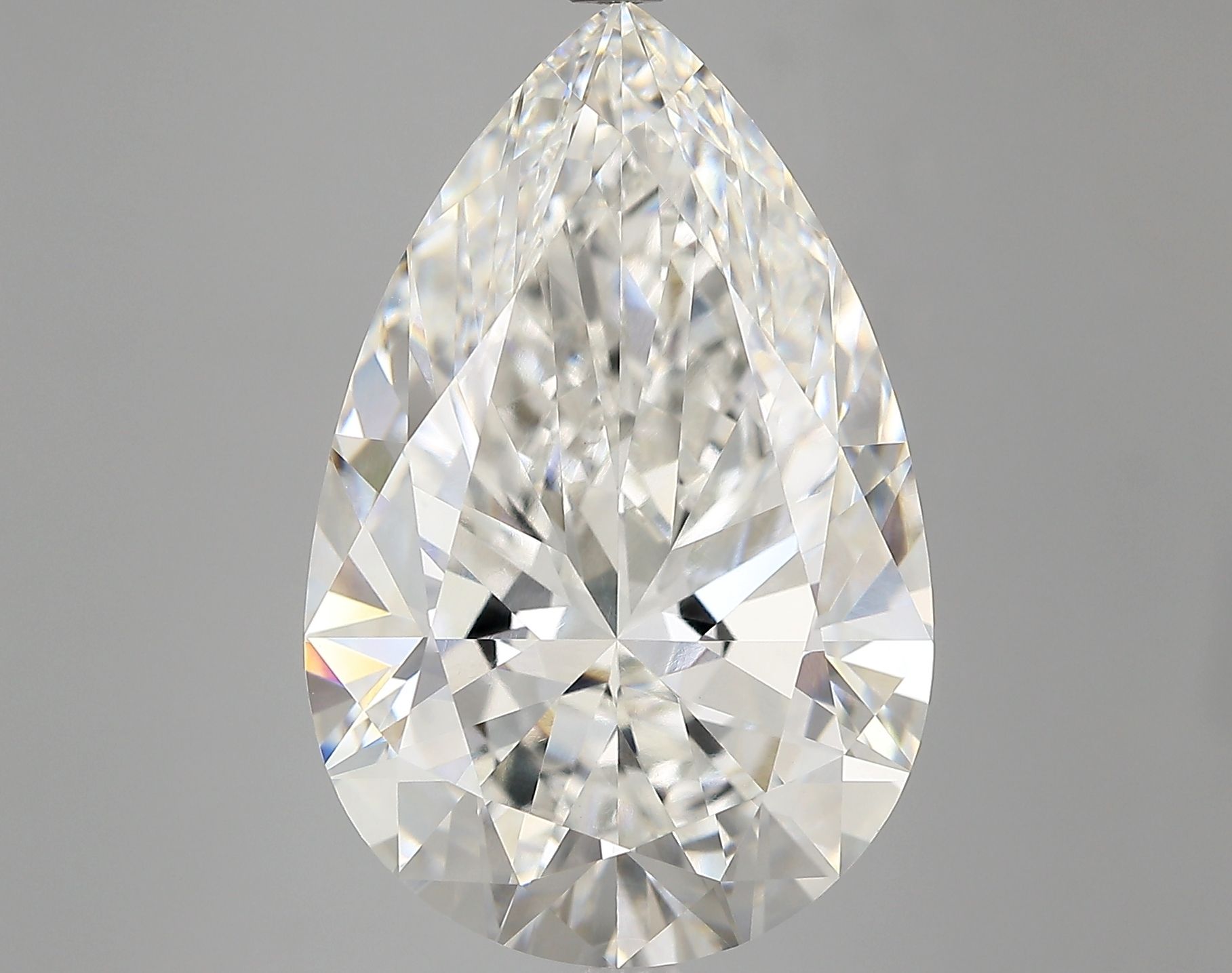 10.26 Carat