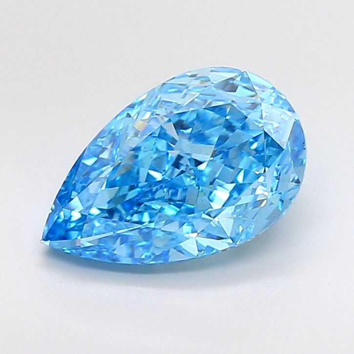 Diamond SEO Image