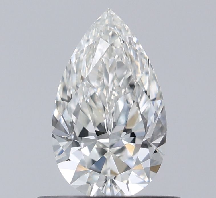 0.51 Carat