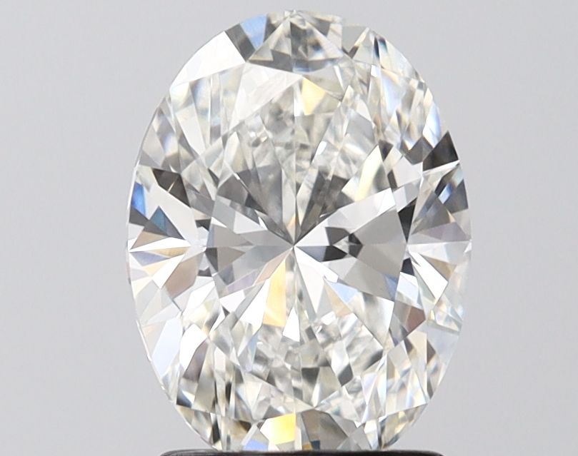 2.01 Carat