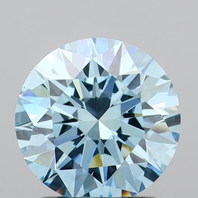 Diamond SEO Image