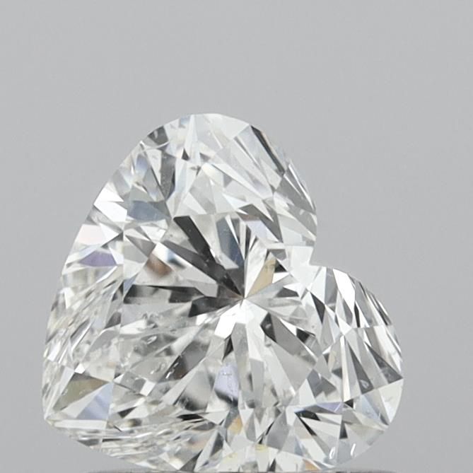 0.8 Carat
