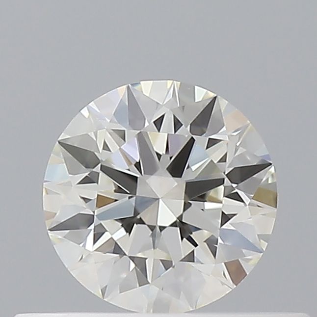 0.36 ct Round Diamond