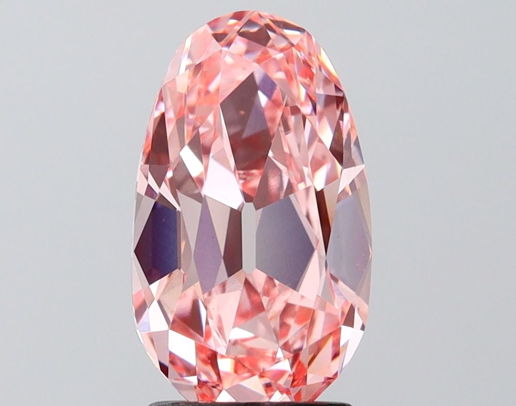 Diamond SEO Image