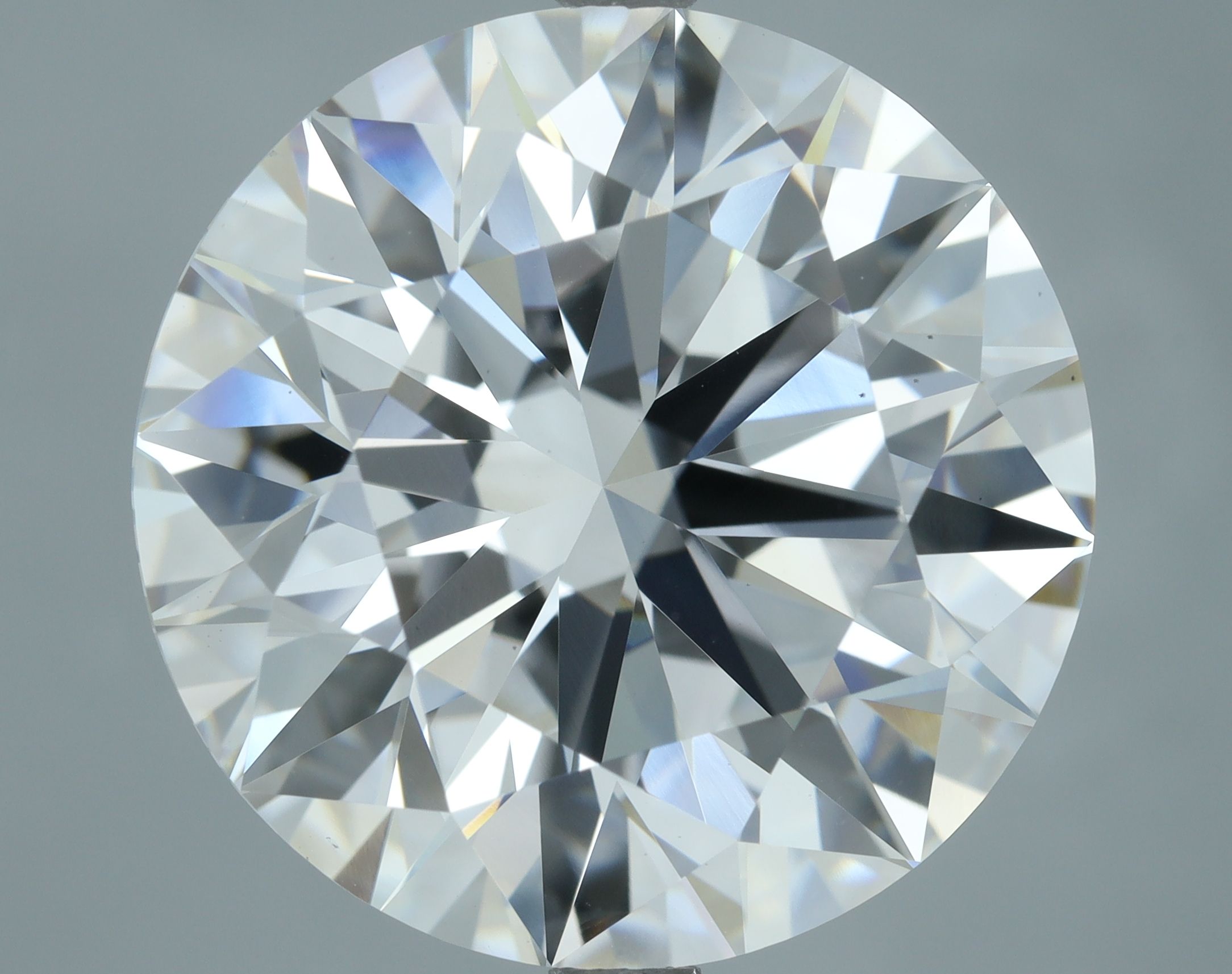 10.65 Carat