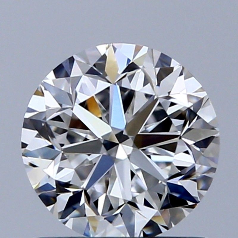 1.00 Carat