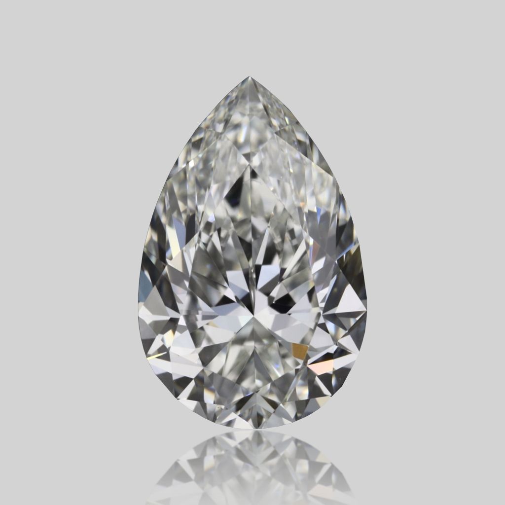 0.71 Carat